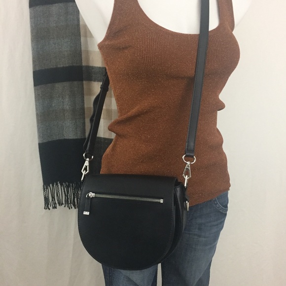 DKNY Copper Shimmer Tank Top, SP - Picture 10 of 10